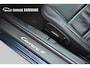 Porsche 911 3.6 Coupé Carrera 4 Onderhoudshistorie aanwezig!! + Modificaties Uitgevoerd!! BTW Auto!! Incl. prijs