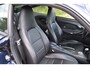 Porsche 911 3.6 Coupé Carrera 4 Onderhoudshistorie aanwezig!! + Modificaties Uitgevoerd!! BTW Auto!! Incl. prijs