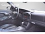 Porsche 911 3.6 Coupé Carrera 4 Onderhoudshistorie aanwezig!! + Modificaties Uitgevoerd!! BTW Auto!! Incl. prijs
