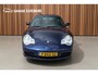 Porsche 911 3.6 Coupé Carrera 4 Onderhoudshistorie aanwezig!! + Modificaties Uitgevoerd!! BTW Auto!! Incl. prijs