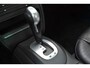 Porsche 911 3.6 Coupé Carrera 4 Onderhoudshistorie aanwezig!! + Modificaties Uitgevoerd!! BTW Auto!! Incl. prijs