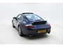 Porsche 911 3.6 Coupé Carrera 4 Onderhoudshistorie aanwezig!! + Modificaties Uitgevoerd!! BTW Auto!! Incl. prijs
