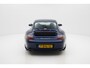 Porsche 911 3.6 Coupé Carrera 4 Onderhoudshistorie aanwezig!! + Modificaties Uitgevoerd!! BTW Auto!! Incl. prijs