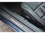 Porsche 911 3.6 Coupé Carrera 4 Onderhoudshistorie aanwezig!! + Modificaties Uitgevoerd!! BTW Auto!! Incl. prijs