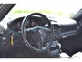 Porsche 911 3.6 Coupé Carrera 4 Onderhoudshistorie aanwezig!! + Modificaties Uitgevoerd!! BTW Auto!! Incl. prijs