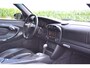 Porsche 911 3.6 Coupé Carrera 4 Onderhoudshistorie aanwezig!! + Modificaties Uitgevoerd!! BTW Auto!! Incl. prijs