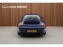 Porsche 911 3.6 Coupé Carrera 4 Onderhoudshistorie aanwezig!! + Modificaties Uitgevoerd!! BTW Auto!! Incl. prijs