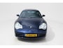 Porsche 911 3.6 Coupé Carrera 4 Onderhoudshistorie aanwezig!! + Modificaties Uitgevoerd!! BTW Auto!! Incl. prijs