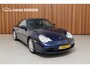 Porsche 911 3.6 Coupé Carrera 4 Onderhoudshistorie aanwezig!! + Modificaties Uitgevoerd!! BTW Auto!! Incl. prijs