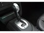 Porsche 911 3.6 Coupé Carrera 4 Onderhoudshistorie aanwezig!! + Modificaties Uitgevoerd!! BTW Auto!! Incl. prijs