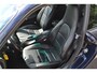 Porsche 911 3.6 Coupé Carrera 4 Onderhoudshistorie aanwezig!! + Modificaties Uitgevoerd!! BTW Auto!! Incl. prijs