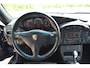 Porsche 911 3.6 Coupé Carrera 4 Onderhoudshistorie aanwezig!! + Modificaties Uitgevoerd!! BTW Auto!! Incl. prijs