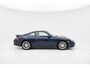 Porsche 911 3.6 Coupé Carrera 4 Onderhoudshistorie aanwezig!! + Modificaties Uitgevoerd!! BTW Auto!! Incl. prijs