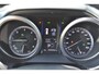 Toyota Land Cruiser 150 2.8 D-4D-F LX Window Van
