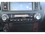 Toyota Land Cruiser 150 2.8 D-4D-F LX Window Van