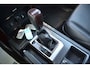 Toyota Land Cruiser 150 2.8 D-4D-F LX Window Van