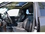 Toyota Land Cruiser 150 2.8 D-4D-F LX Window Van