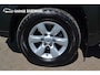 Toyota Land Cruiser 150 2.8 D-4D-F LX Window Van