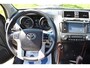 Toyota Land Cruiser 150 2.8 D-4D-F LX Window Van