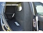 Toyota Land Cruiser 150 2.8 D-4D-F LX Window Van