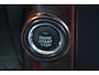 Toyota Land Cruiser 150 2.8 D-4D-F LX Window Van