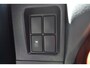 Toyota Land Cruiser 150 2.8 D-4D-F LX Window Van