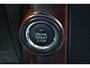 Toyota Land Cruiser 150 2.8 D-4D-F LX Window Van