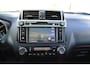Toyota Land Cruiser 150 2.8 D-4D-F LX Window Van
