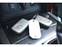 Toyota Land Cruiser 150 2.8 D-4D-F LX Window Van
