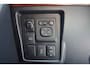 Toyota Land Cruiser 150 2.8 D-4D-F LX Window Van