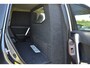 Toyota Land Cruiser 150 2.8 D-4D-F LX Window Van