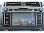 Toyota Land Cruiser 150 2.8 D-4D-F LX Window Van