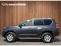 Toyota Land Cruiser 150 2.8 D-4D-F LX Window Van