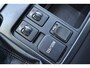 Toyota Land Cruiser 150 2.8 D-4D-F LX Window Van