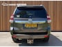 Toyota Land Cruiser 150 2.8 D-4D-F LX Window Van