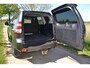 Toyota Land Cruiser 150 2.8 D-4D-F LX Window Van