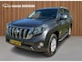Toyota Land Cruiser 150 2.8 D-4D-F LX Window Van