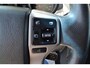 Toyota Land Cruiser 150 2.8 D-4D-F LX Window Van