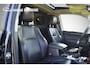 Toyota Land Cruiser 150 2.8 D-4D-F LX Window Van