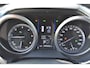 Toyota Land Cruiser 150 2.8 D-4D-F LX Window Van