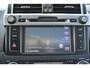 Toyota Land Cruiser 150 2.8 D-4D-F LX Window Van