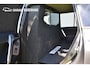 Toyota Land Cruiser 150 2.8 D-4D-F LX Window Van