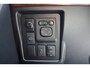 Toyota Land Cruiser 150 2.8 D-4D-F LX Window Van