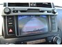 Toyota Land Cruiser 150 2.8 D-4D-F LX Window Van