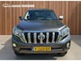 Toyota Land Cruiser 150 2.8 D-4D-F LX Window Van
