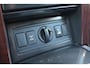 Toyota Land Cruiser 150 2.8 D-4D-F LX Window Van
