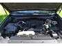 Toyota Land Cruiser 150 2.8 D-4D-F LX Window Van