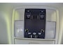 Toyota Land Cruiser 150 2.8 D-4D-F LX Window Van