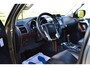 Toyota Land Cruiser 150 2.8 D-4D-F LX Window Van