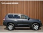 Toyota Land Cruiser 150 2.8 D-4D-F LX Window Van
